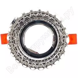 Потолочный светильник FERON CD987 32664