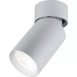 Потолочный светильник FERON ML180 41876