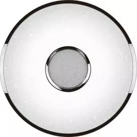 Потолочный светильник FERON