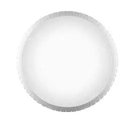 Потолочный светильник FERON