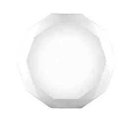 Потолочный светильник FERON AL5200 41471