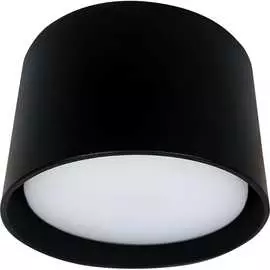 Потолочный светильник FERON HL359 41991