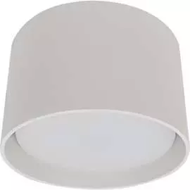 Потолочный светильник FERON HL359 41990