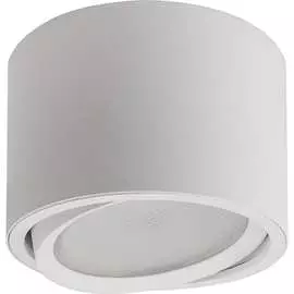 Потолочный светильник FERON HL361 41994