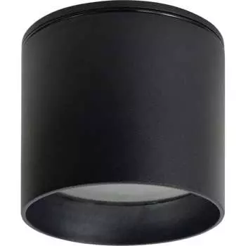 Потолочный светильник FERON HL363 41999