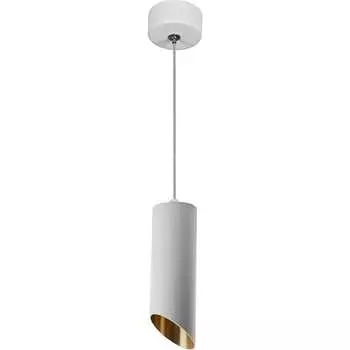 Потолочный светильник FERON ML1828 48042