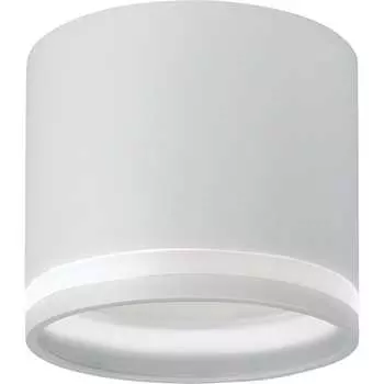 Потолочный светильник FERON HL362 41996