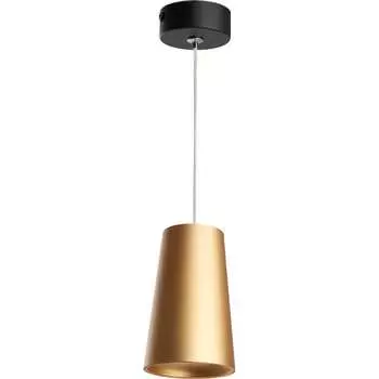 Потолочный светильник FERON