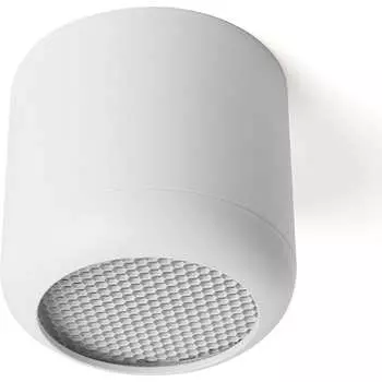 Потолочный светильник FERON 48401