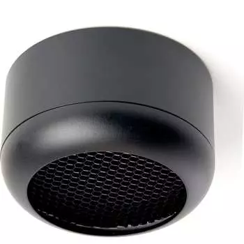 Потолочный светильник FERON