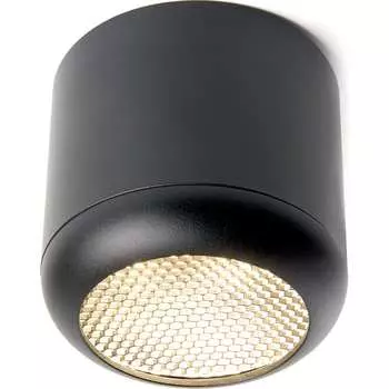 Потолочный светильник FERON