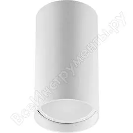 Потолочный светильник FERON