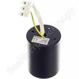 Потолочный светильник FERON ML177 40513