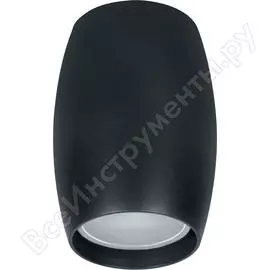 Потолочный светильник FERON ML178 41312