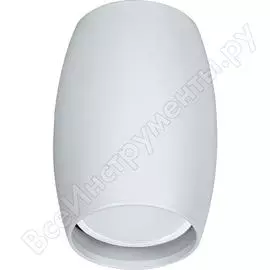 Потолочный светильник FERON ML178 41311