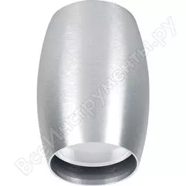 Потолочный светильник FERON ML178 41313