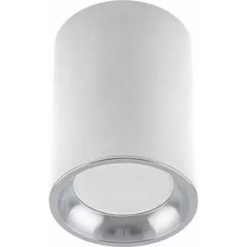 Потолочный светильник FERON