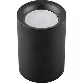 Потолочный светильник FERON ML174 32631