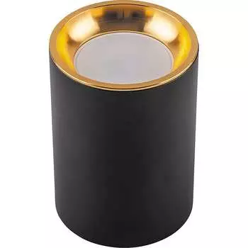 Потолочный светильник FERON ML175 32633