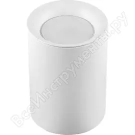 Потолочный светильник FERON ML174 32632