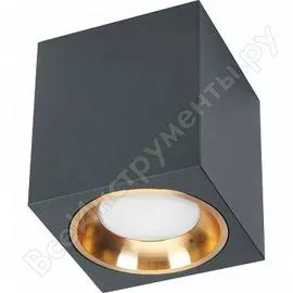 Потолочный светильник FERON ML1754 41200