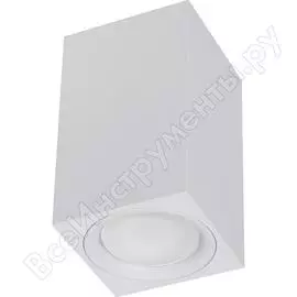 Потолочный светильник FERON ML1744 41199