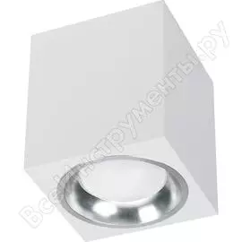 Потолочный светильник FERON ML1754 41201