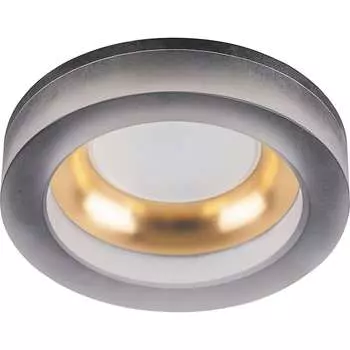 Потолочный светильник FERON