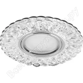 Потолочный светильник FERON CD938 29471