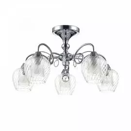 Потолочный светильник Freya