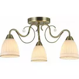 Потолочный светильник Freya