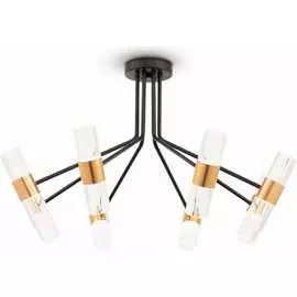 Потолочный светильник Freya