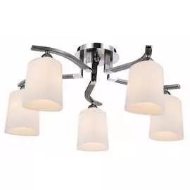 Потолочный светильник Freya