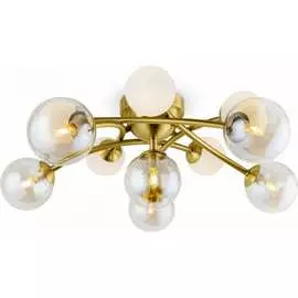 Потолочный светильник Freya