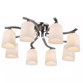 Потолочный светильник Freya