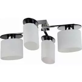 Потолочный светильник Freya Bice FR5101-CL-04-CN