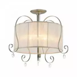 Потолочный светильник Freya