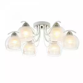 Потолочный светильник Freya