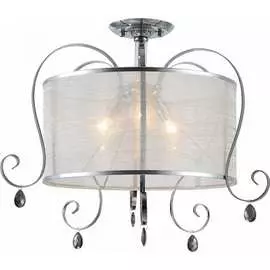 Потолочный светильник Freya