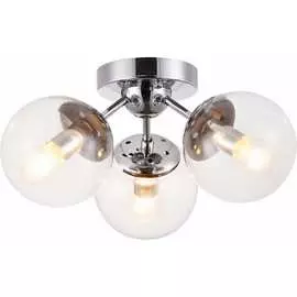 Потолочный светильник Freya