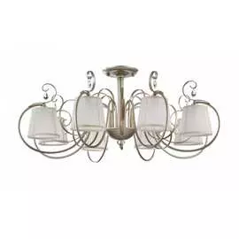 Потолочный светильник Freya