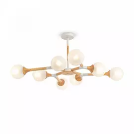 Потолочный светильник Freya