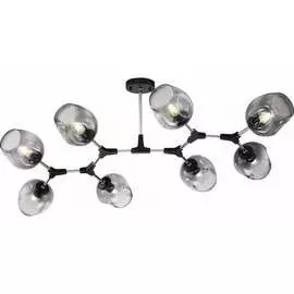 Потолочный светильник Freya