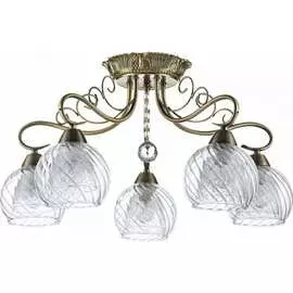 Потолочный светильник Freya