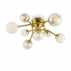 Потолочный светильник Freya