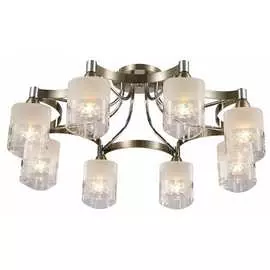 Потолочный светильник Freya