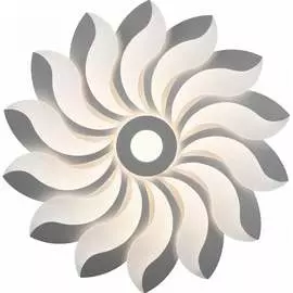 Потолочный светильник Freya