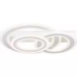 Потолочный светильник Freya