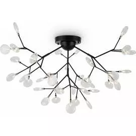 Потолочный светильник Freya