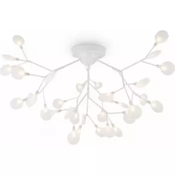 Потолочный светильник Freya FR5049CL-36W1